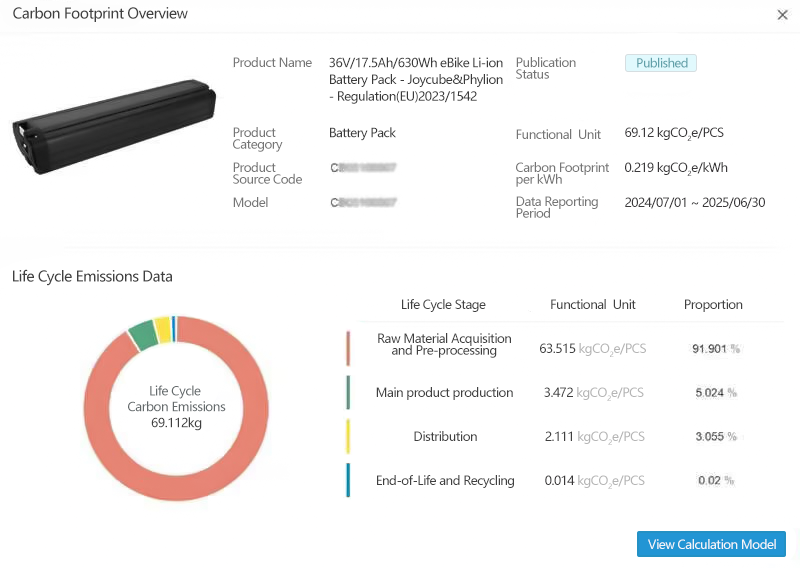 英-改2(1)(1).png 英-改2(1)(1).png